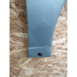 Aile Avant Droit Peugeot 306 Phase 2 (4)